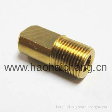 Rawl Bolt With ISO 9001:2008&ISO/TS16949)